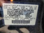 2012 Nissan Sentra 2.0 for Sale in Portland, OR - Vandalism