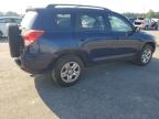 2006 Toyota Rav4    იყიდება Dunn-ში, NC - Normal Wear