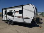 2021 Forest River Mini Lite на продаже в Sacramento, CA - Minor Dent/Scratches