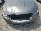 2011 Ford Taurus Limited for Sale in Cahokia Heights, IL - Front End
