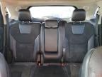 2015 Ford Edge Sport للبيع في North Las Vegas، NV - Side