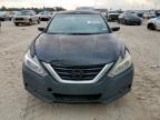 2016 Nissan Altima 2.5   للبيع في Houston، TX - Rear End