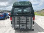 1999 Ford Econoline E250 Van for Sale in Fort Pierce, FL - Side