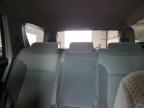 2004 Toyota 4Runner Sr5 იყიდება Angola-ში, NY - Side