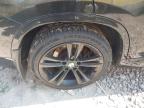 2014 BMW X1 XDRIVE1 for sale at Copart BRISTOL
