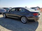 2015 Bmw 535 I for Sale in Antelope, CA - Front End
