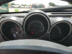 2007 Dodge Nitro Slt for Sale in Orlando, FL - Rear End