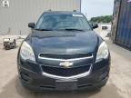 2014 Chevrolet Equinox Lt zu verkaufen in Franklin, WI - Hail