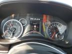 2023 Ram 2500 Big Horn for Sale in Martinez, CA - Frame Damage