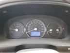 2010 Hyundai Santa Fe Gls за продажба в Ottawa, ON - Front End