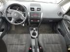 2011 SUZUKI SX4 SPORT à vendre chez Copart QC - MONTREAL