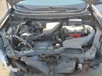 2008 NISSAN ROGUE S à vendre chez Copart ON - COOKSTOWN