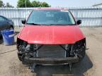 Bowmanville, ON에서 판매 중인 2013 Dodge Grand Caravan Se - Front End