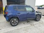 2017 Jeep Renegade Sport zu verkaufen in Sikeston, MO - Rear End