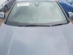 2022 BMW 118I M SPO for sale at Copart YORK