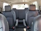 2016 Gmc Acadia Slt-1 na sprzedaż w Arlington, WA - Mechanical