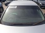 2013 BMW 320I XDRIV for sale at Copart ROCHFORD