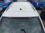 2015 SKODA OCTAVIA EL for sale at Copart CHESTER