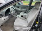2011 Toyota Camry Base for Sale in Hillsborough, NJ - Front End