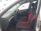 2008 SKODA OCTAVIA AM for sale at Copart BRISTOL