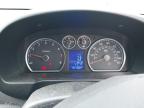 2011 HYUNDAI I30 COMFOR for sale at Copart SANDY