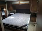 2020 Dutchman Cougar zu verkaufen in Newton, AL - Top/Roof