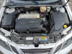2010 Saab 9-3 2.0T zu verkaufen in Central Square, NY - Side