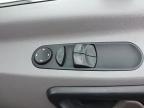 2013 VOLKSWAGEN CRAFTER CR for sale at Copart WHITBURN