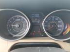 2011 Hyundai Elantra Gls na sprzedaż w Brookhaven, NY - Front End