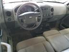 2008 Ford F150  за продажба в Angola, NY - Minor Dent/Scratches