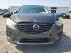 2016 Mazda Cx-5 Touring for Sale in Fredericksburg, VA - Front End
