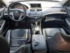 2008 Honda Accord Exl for Sale in Arlington, WA - Front End