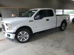 2017 Ford F150 Super Cab   for Sale in Sandston, VA - Front End