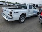 New Britain, CT에서 판매 중인 2006 Dodge Dakota Quad Slt   - Front End