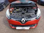 2014 RENAULT CLIO D-QUE for sale at Copart WESTBURY