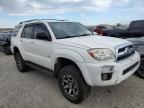 2008 Toyota 4Runner Sr5 за продажба в Magna, UT - Rear End