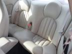 1997 JAGUAR XK8 COUPE for sale at Copart WISBECH