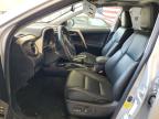 2015 Toyota Rav4 Limited en Venta en Columbia, MO - Front End