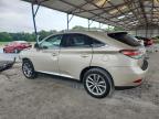 2015 Lexus Rx 350 for Sale in Cartersville, GA - Front End