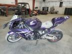 2006 Honda Cbr1000 Rr for Sale in Center Rutland, VT - Front End