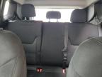 2017 Jeep Renegade Sport zu verkaufen in Sikeston, MO - Rear End