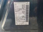 2014 Nissan Pathfinder S for Sale in Augusta, GA - Rear End