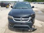 2014 Dodge Journey Sxt for Sale in Harleyville, SC - Front End
