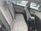 2018 Hyundai Elantra Sel   zu verkaufen in Grenada, MS - Hail