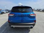 2021 Ford Escape Se იყიდება Homestead-ში, FL - Minor Dent/Scratches