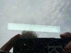 2014 Kia Sorento Ex للبيع في Kansas City، KS - Normal Wear