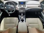 2013 Honda Crosstour Exl de vânzare în Houston, TX - Side
