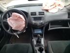 2006 Honda Accord Se en Venta en New Britain, CT - Front End