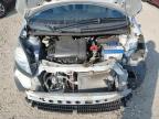 2007 TOYOTA AYGO+ VVT- for sale at Copart YORK