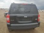 Brighton, CO에서 판매 중인 2015 Jeep Patriot Latitude - Rear End
